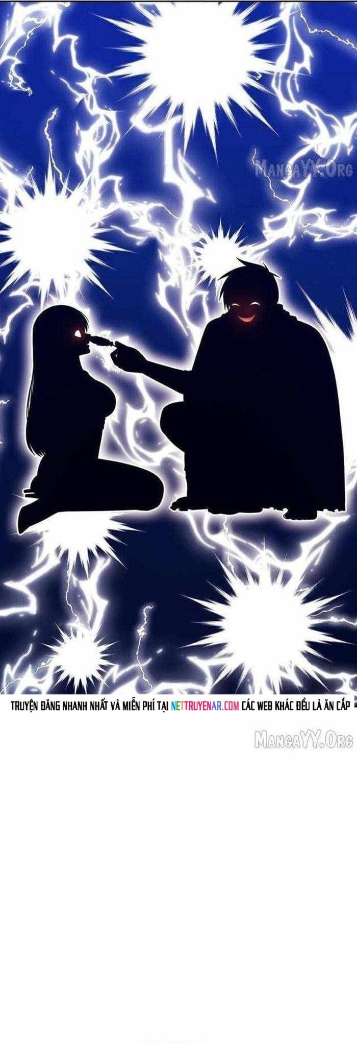 đọc truyện Gậy Gỗ Cấp 99+ Chương 169 ảnh 40 tại Thiên Thai Truyện