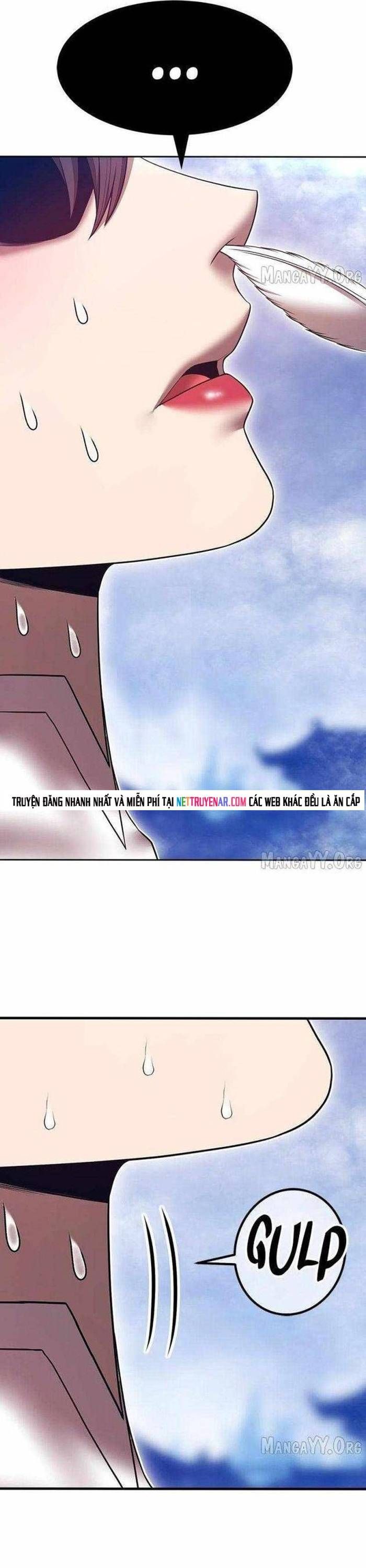 đọc truyện Gậy Gỗ Cấp 99+ Chương 169 ảnh 41 tại Thiên Thai Truyện