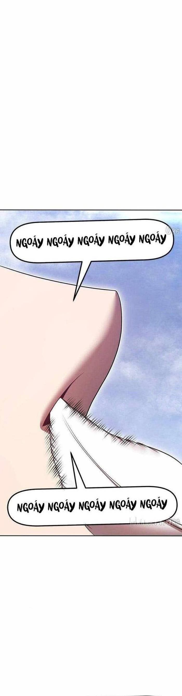 đọc truyện Gậy Gỗ Cấp 99+ Chương 169 ảnh 42 tại Thiên Thai Truyện