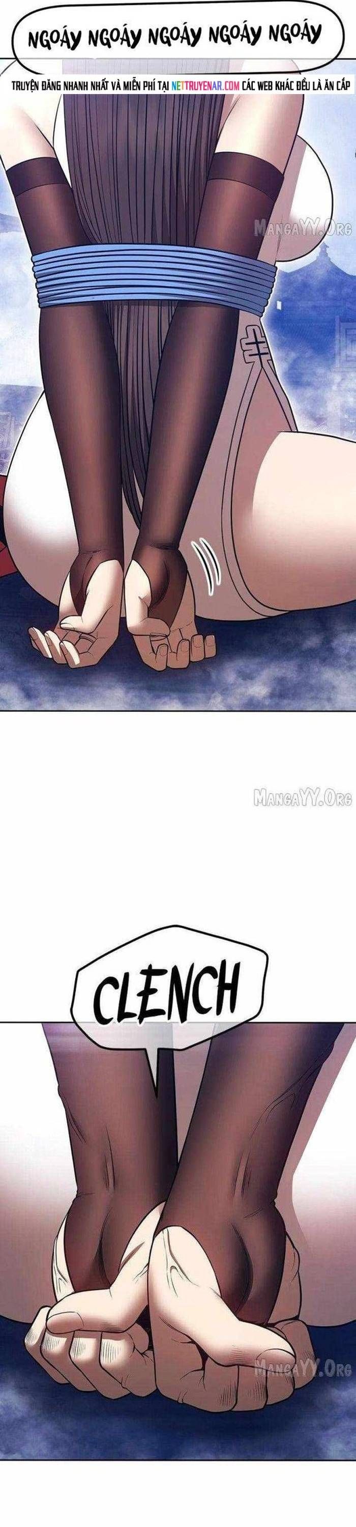 đọc truyện Gậy Gỗ Cấp 99+ Chương 169 ảnh 43 tại Thiên Thai Truyện