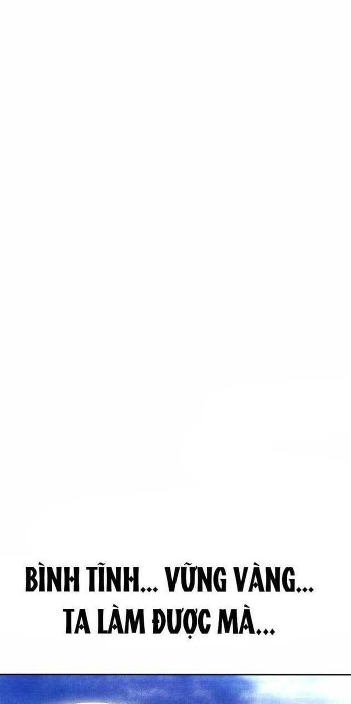 đọc truyện Gậy Gỗ Cấp 99+ Chương 169 ảnh 44 tại Thiên Thai Truyện