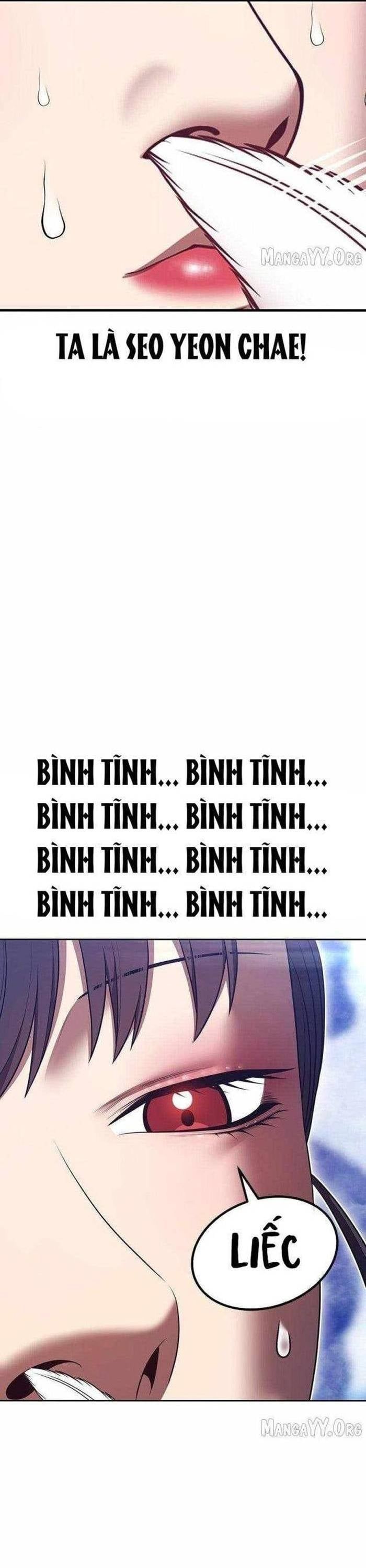 đọc truyện Gậy Gỗ Cấp 99+ Chương 169 ảnh 47 tại Thiên Thai Truyện