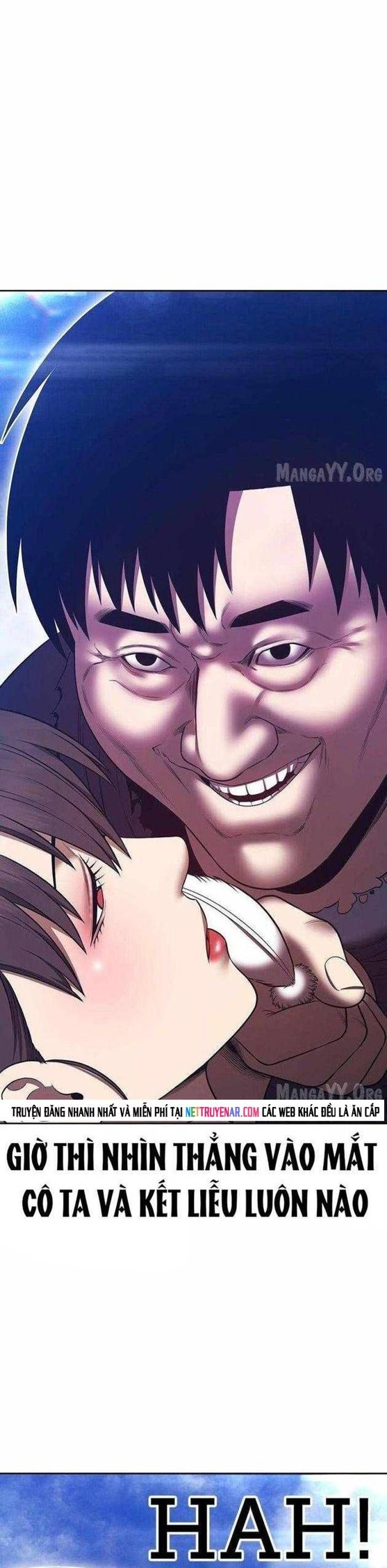 đọc truyện Gậy Gỗ Cấp 99+ Chương 169 ảnh 48 tại Thiên Thai Truyện