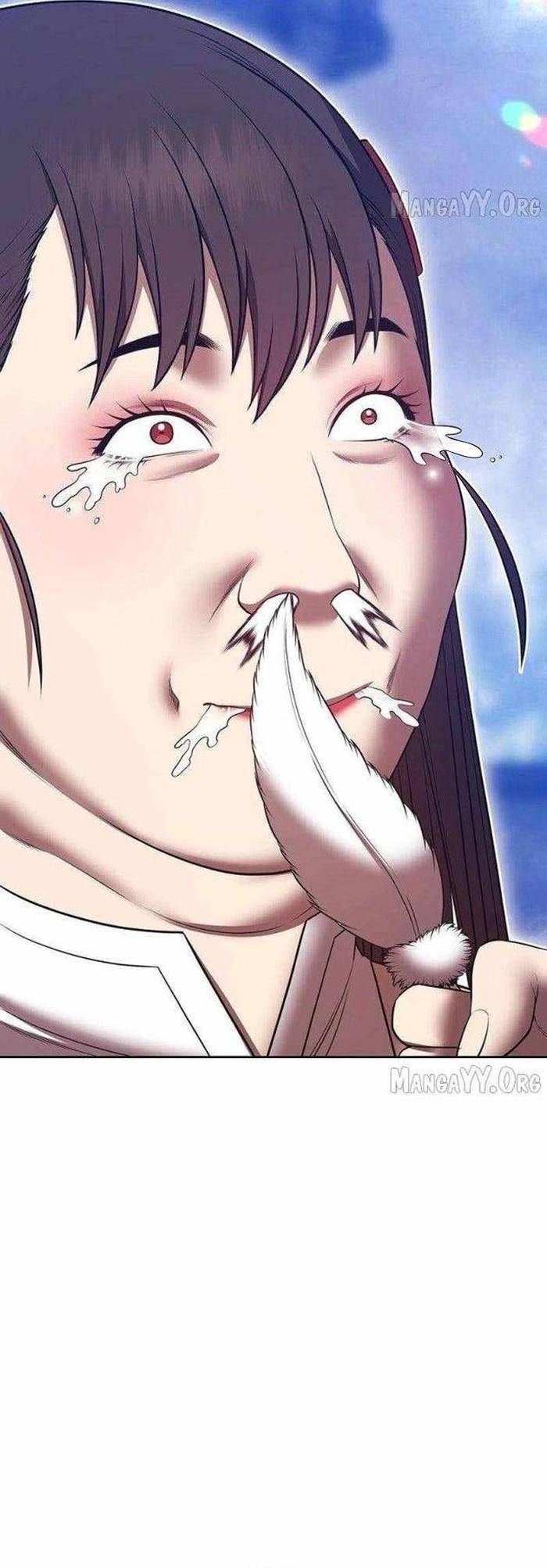 đọc truyện Gậy Gỗ Cấp 99+ Chương 169 ảnh 49 tại Thiên Thai Truyện