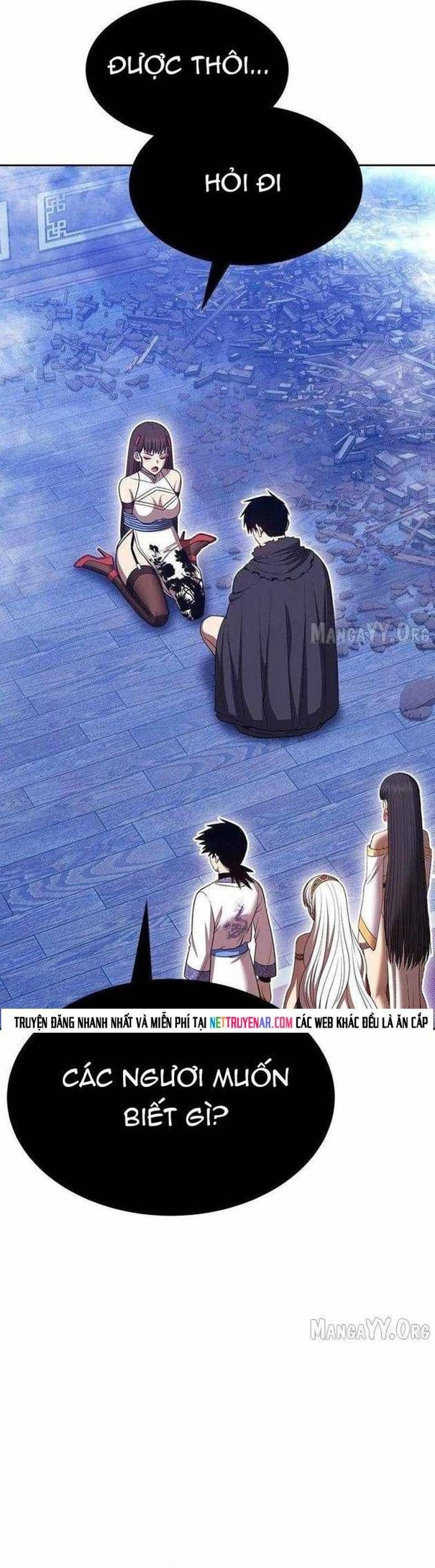 đọc truyện Gậy Gỗ Cấp 99+ Chương 169 ảnh 51 tại Thiên Thai Truyện