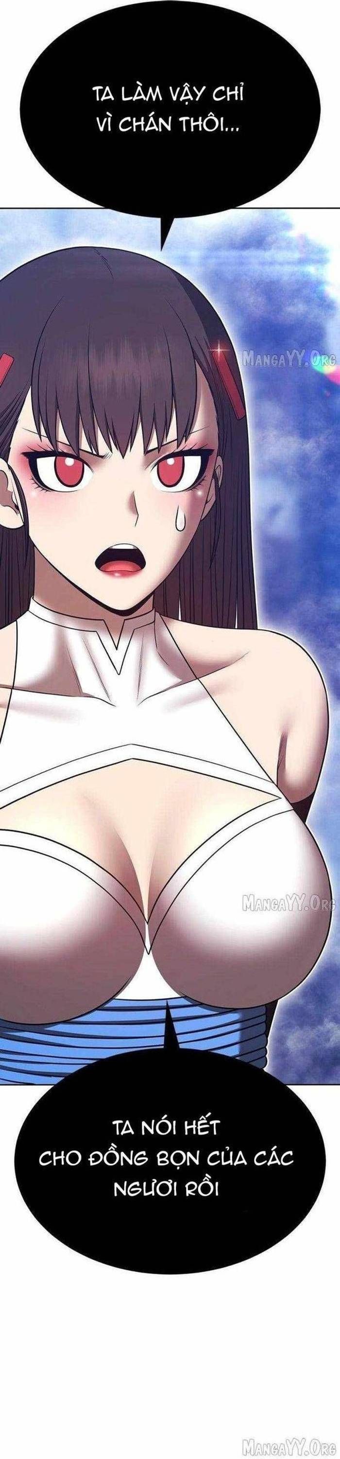 đọc truyện Gậy Gỗ Cấp 99+ Chương 169 ảnh 52 tại Thiên Thai Truyện