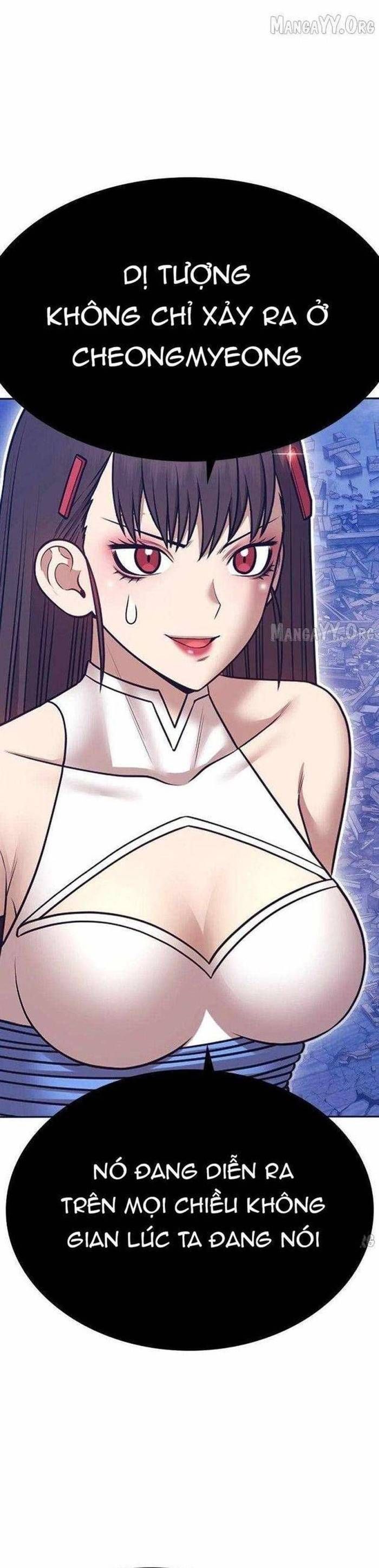 đọc truyện Gậy Gỗ Cấp 99+ Chương 169 ảnh 56 tại Thiên Thai Truyện