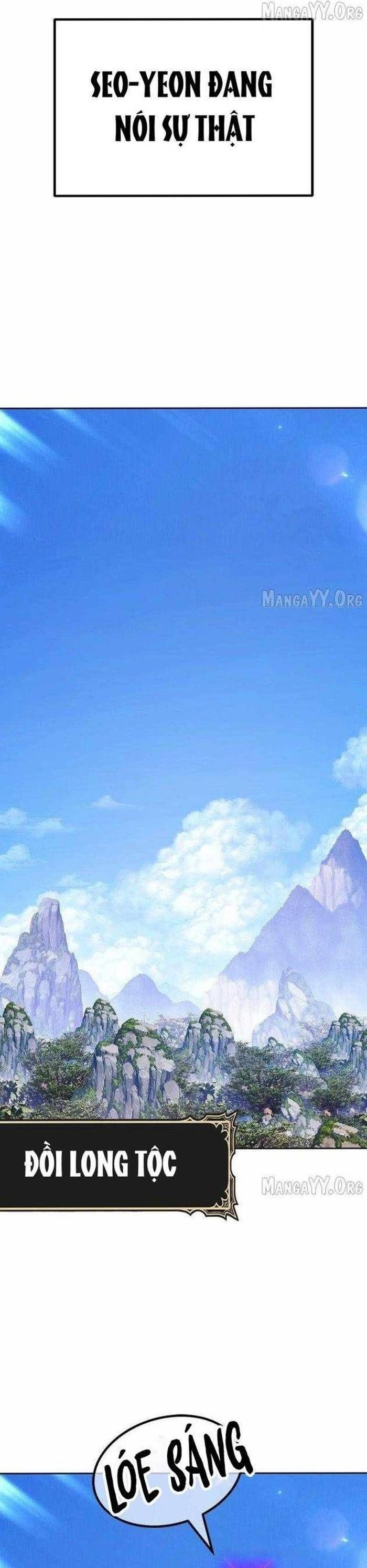 đọc truyện Gậy Gỗ Cấp 99+ Chương 169 ảnh 58 tại Thiên Thai Truyện