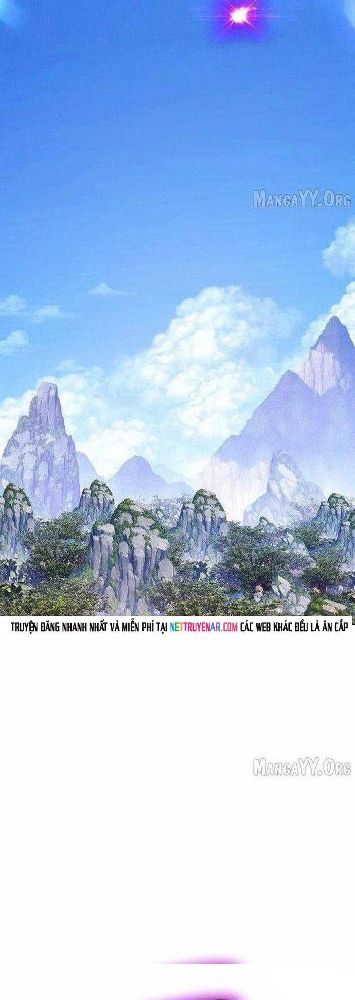 đọc truyện Gậy Gỗ Cấp 99+ Chương 169 ảnh 59 tại Thiên Thai Truyện