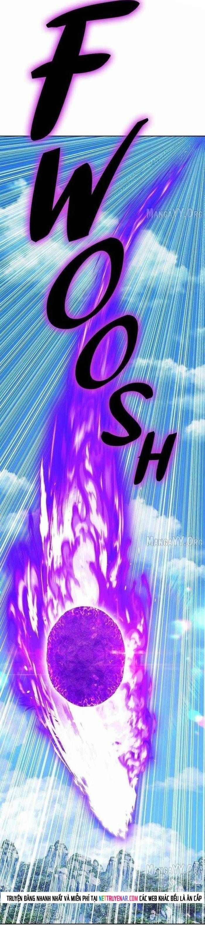 đọc truyện Gậy Gỗ Cấp 99+ Chương 169 ảnh 60 tại Thiên Thai Truyện