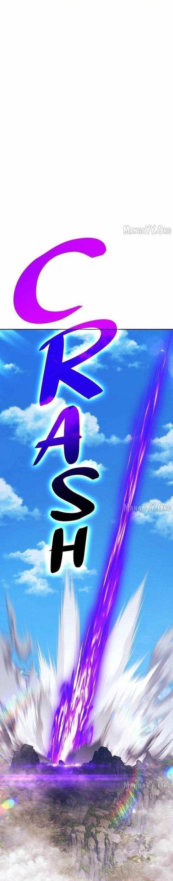 đọc truyện Gậy Gỗ Cấp 99+ Chương 169 ảnh 61 tại Thiên Thai Truyện