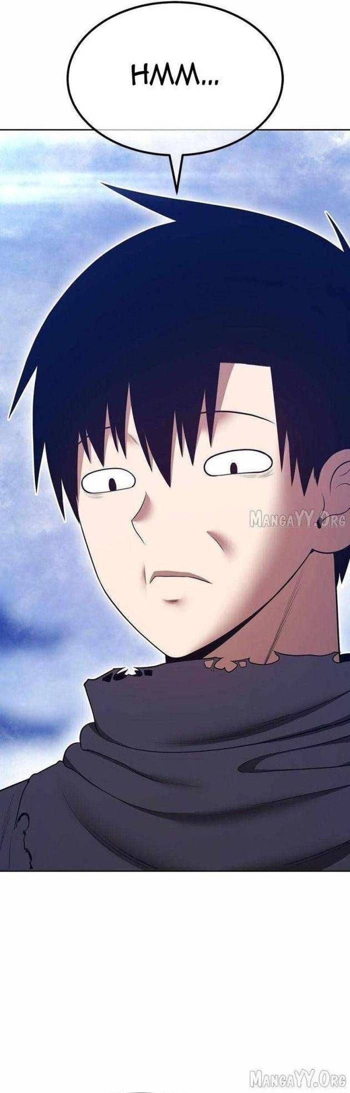 đọc truyện Gậy Gỗ Cấp 99+ Chương 169 ảnh 8 tại Thiên Thai Truyện