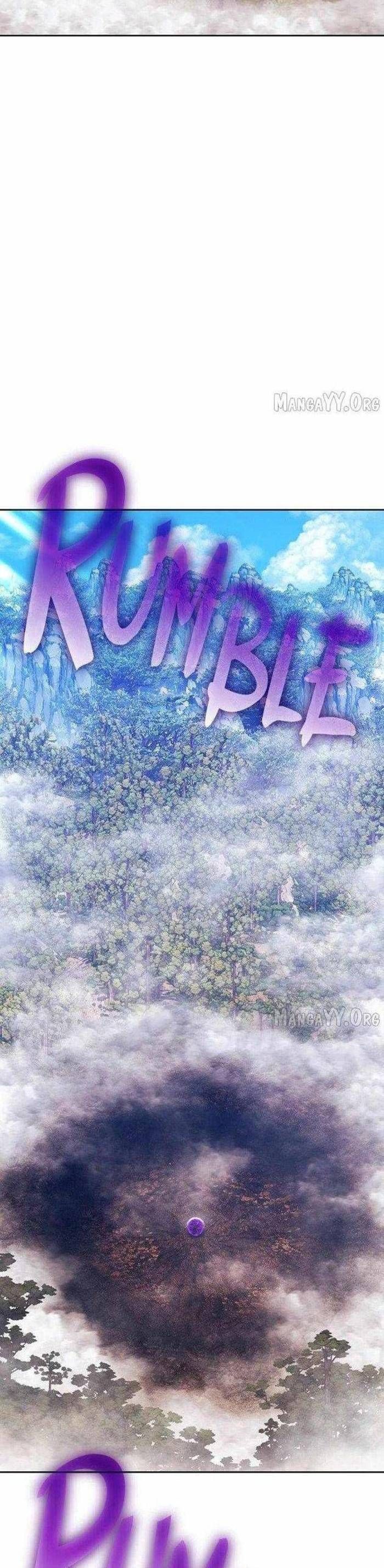 đọc truyện Gậy Gỗ Cấp 99+ Chương 169 ảnh 62 tại Thiên Thai Truyện