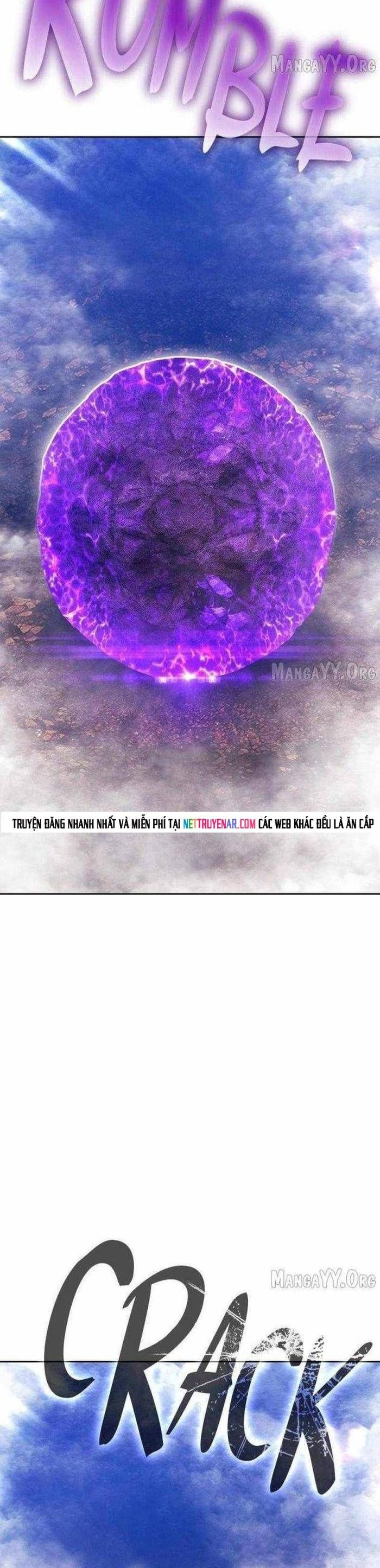 đọc truyện Gậy Gỗ Cấp 99+ Chương 169 ảnh 63 tại Thiên Thai Truyện