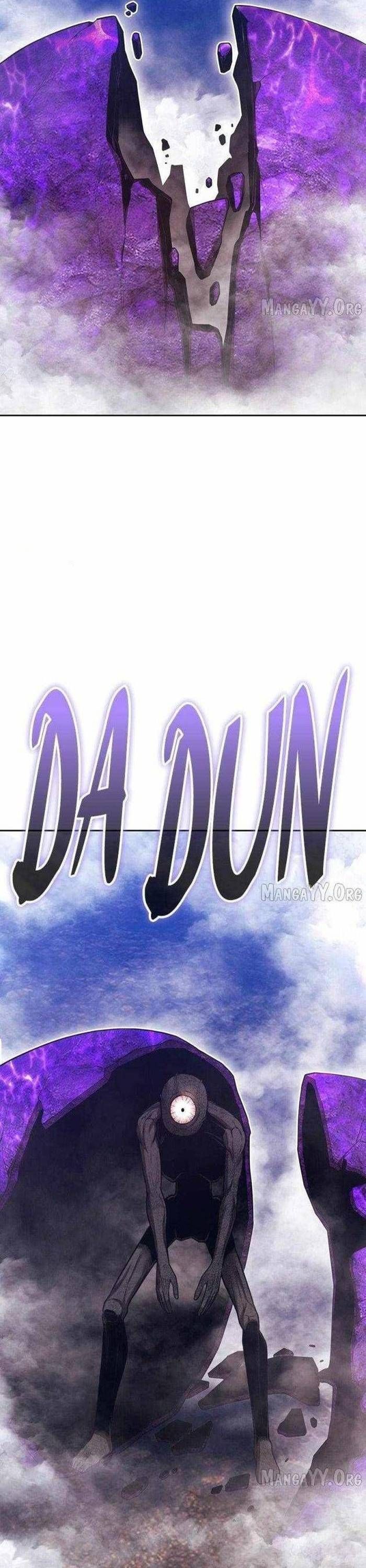 đọc truyện Gậy Gỗ Cấp 99+ Chương 169 ảnh 64 tại Thiên Thai Truyện