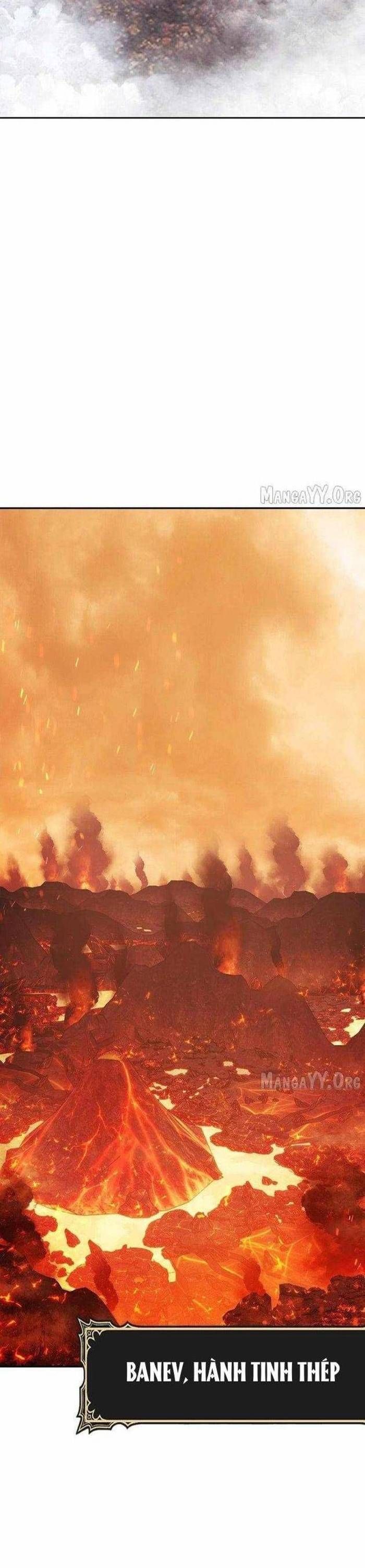 đọc truyện Gậy Gỗ Cấp 99+ Chương 169 ảnh 65 tại Thiên Thai Truyện