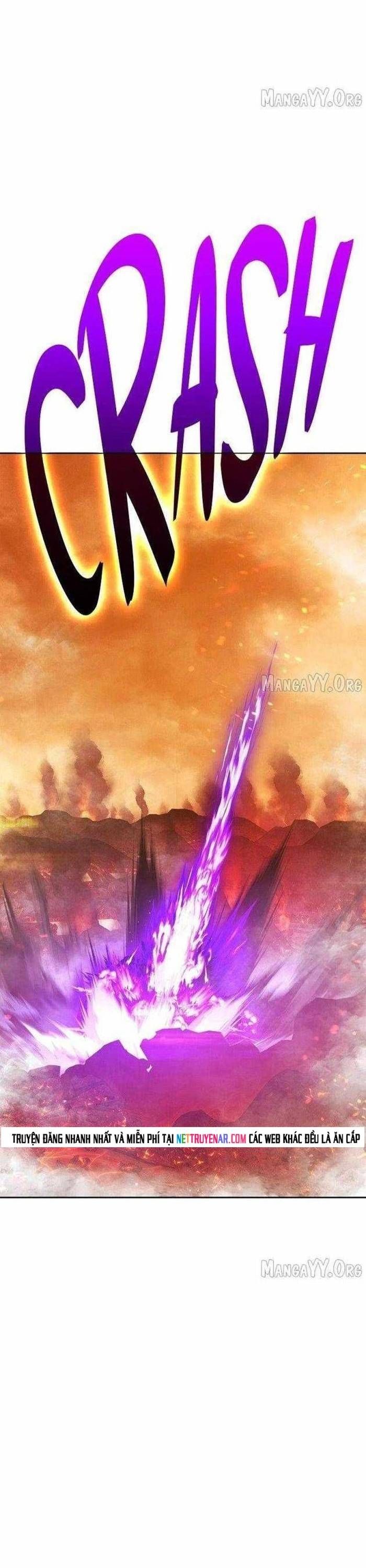 đọc truyện Gậy Gỗ Cấp 99+ Chương 169 ảnh 66 tại Thiên Thai Truyện