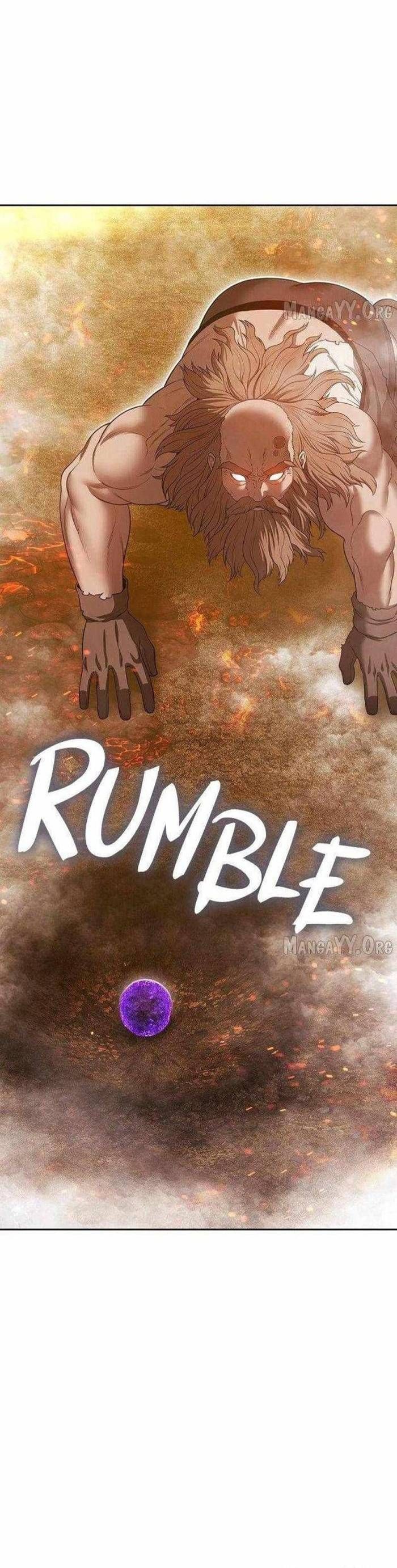 đọc truyện Gậy Gỗ Cấp 99+ Chương 169 ảnh 67 tại Thiên Thai Truyện