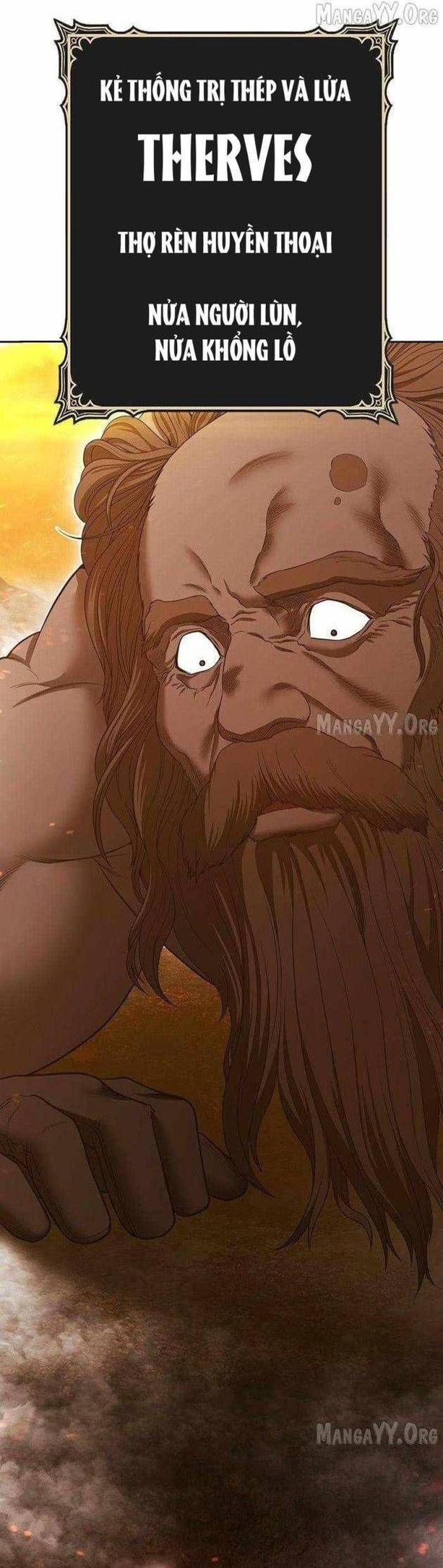 đọc truyện Gậy Gỗ Cấp 99+ Chương 169 ảnh 68 tại Thiên Thai Truyện