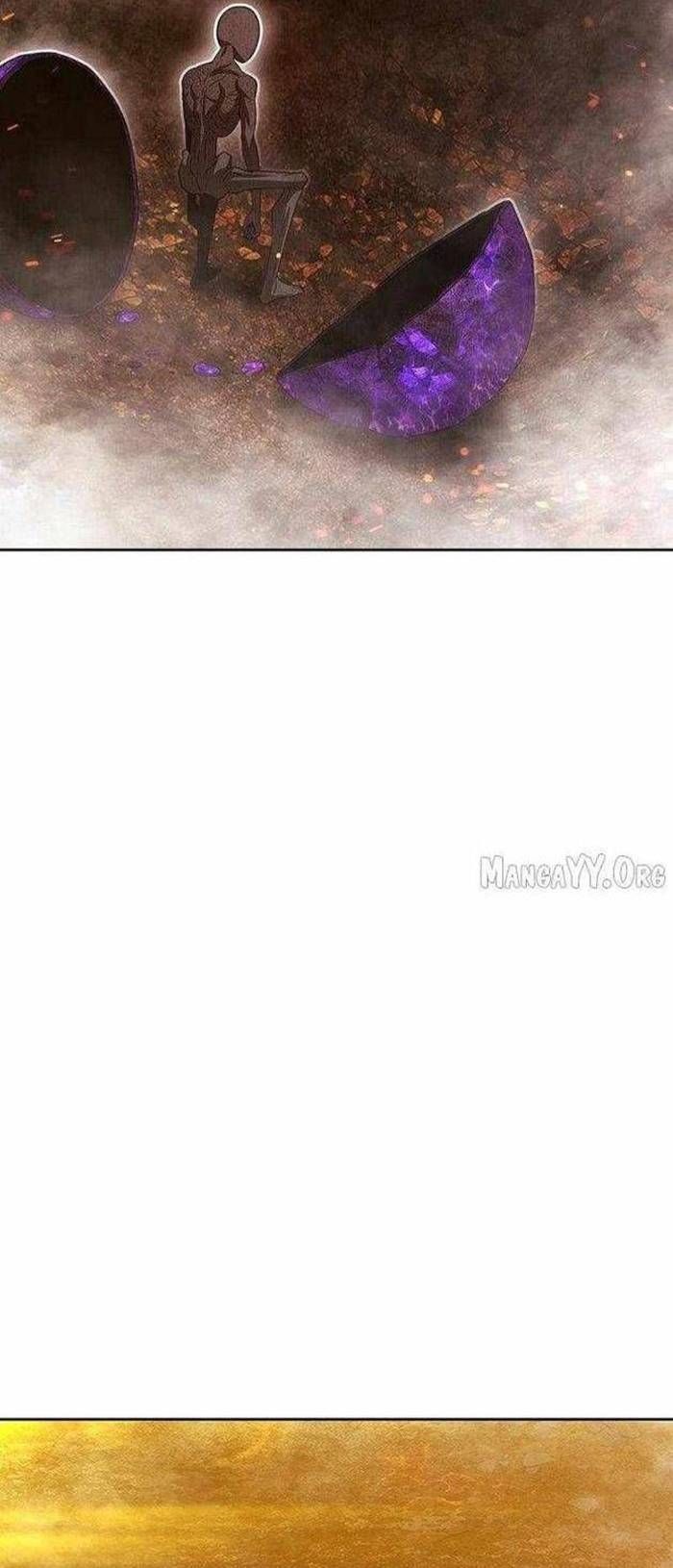 đọc truyện Gậy Gỗ Cấp 99+ Chương 169 ảnh 69 tại Thiên Thai Truyện