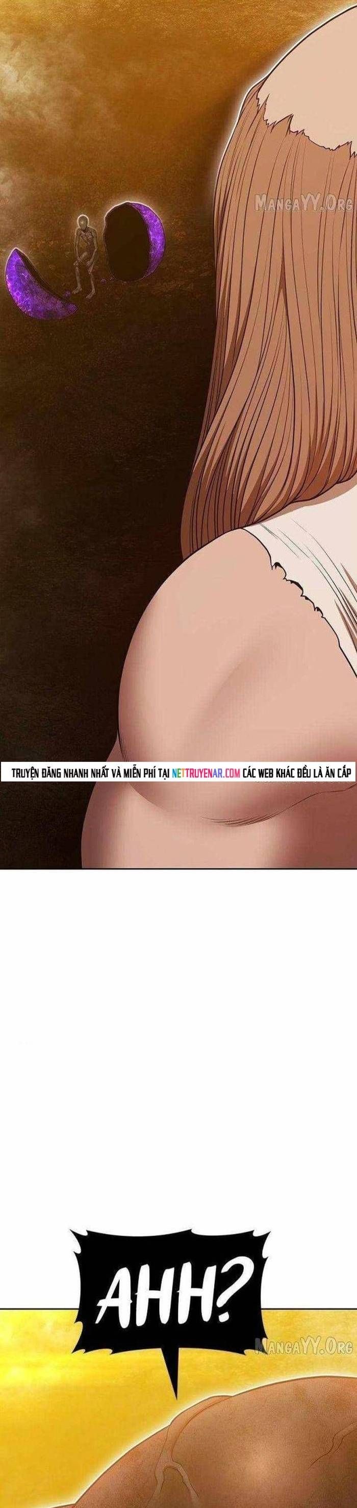 đọc truyện Gậy Gỗ Cấp 99+ Chương 169 ảnh 70 tại Thiên Thai Truyện