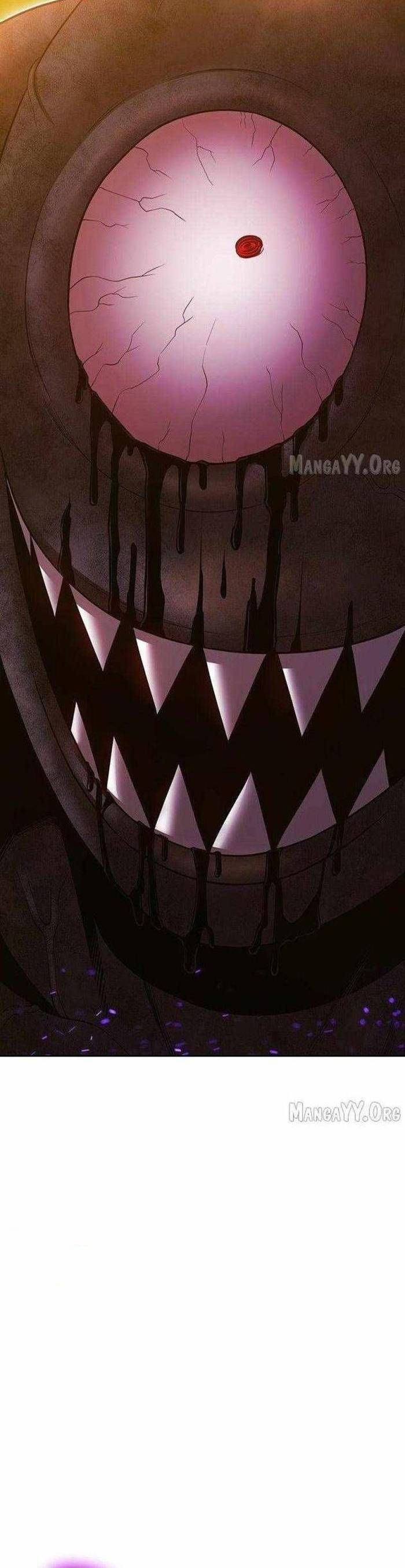 đọc truyện Gậy Gỗ Cấp 99+ Chương 169 ảnh 71 tại Thiên Thai Truyện