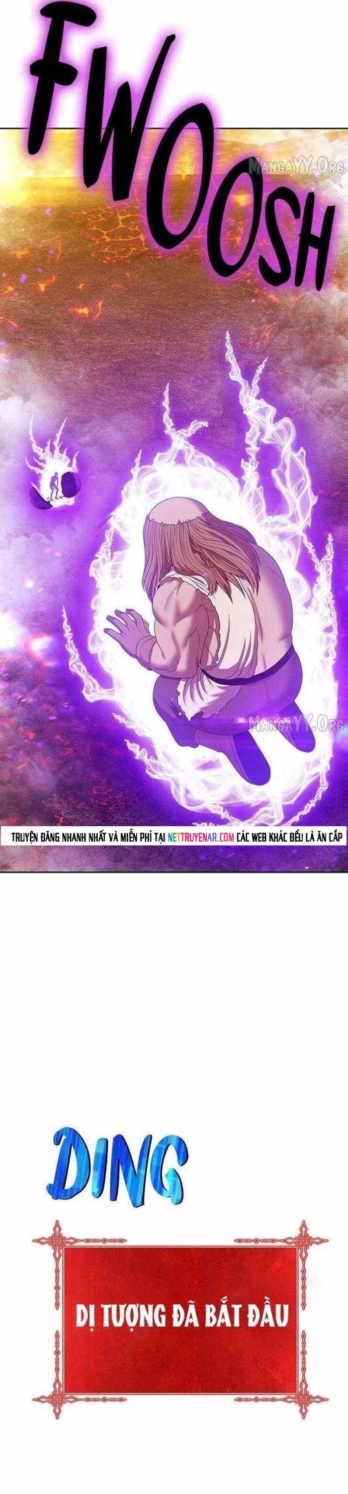 đọc truyện Gậy Gỗ Cấp 99+ Chương 169 ảnh 72 tại Thiên Thai Truyện