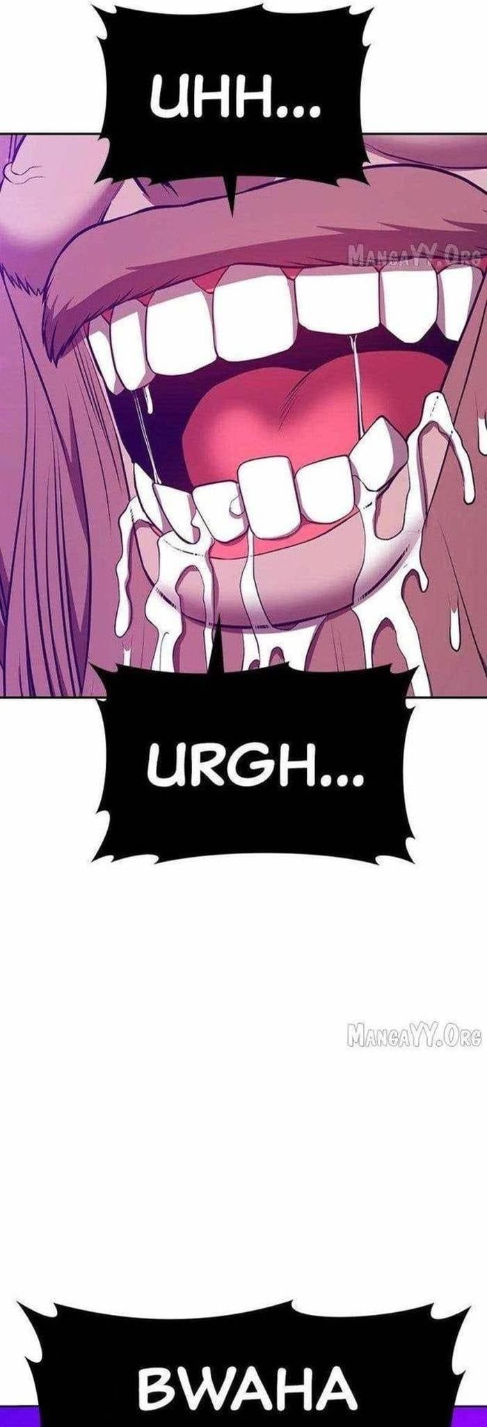 đọc truyện Gậy Gỗ Cấp 99+ Chương 169 ảnh 74 tại Thiên Thai Truyện