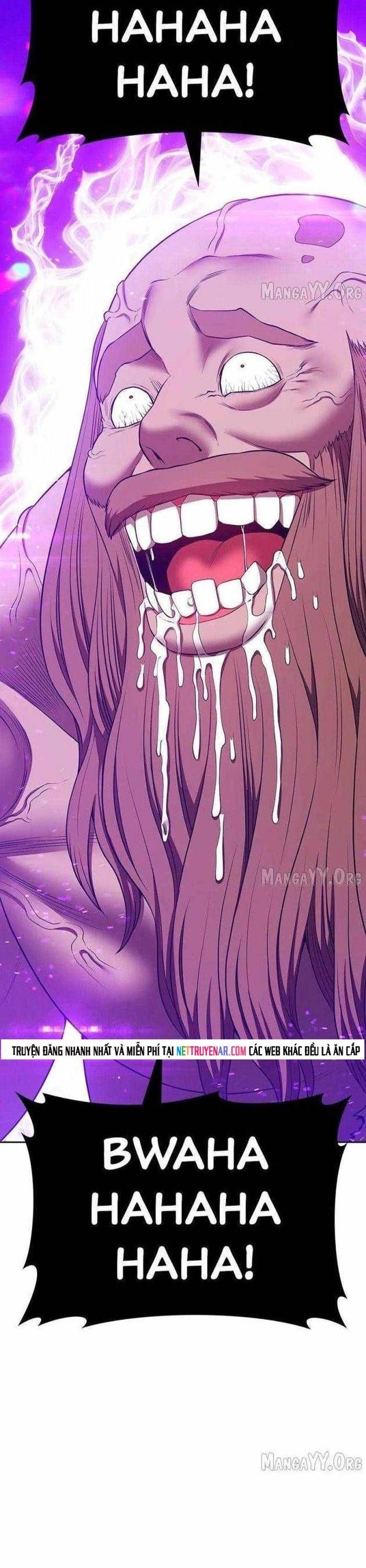 đọc truyện Gậy Gỗ Cấp 99+ Chương 169 ảnh 75 tại Thiên Thai Truyện