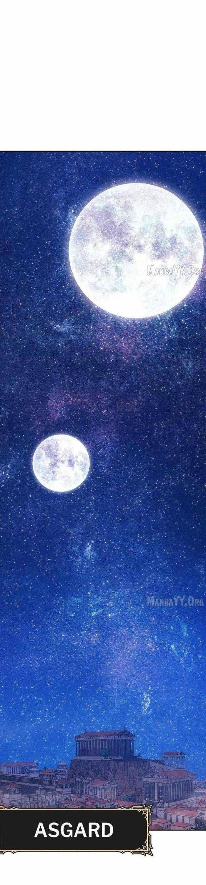 đọc truyện Gậy Gỗ Cấp 99+ Chương 169 ảnh 76 tại Thiên Thai Truyện