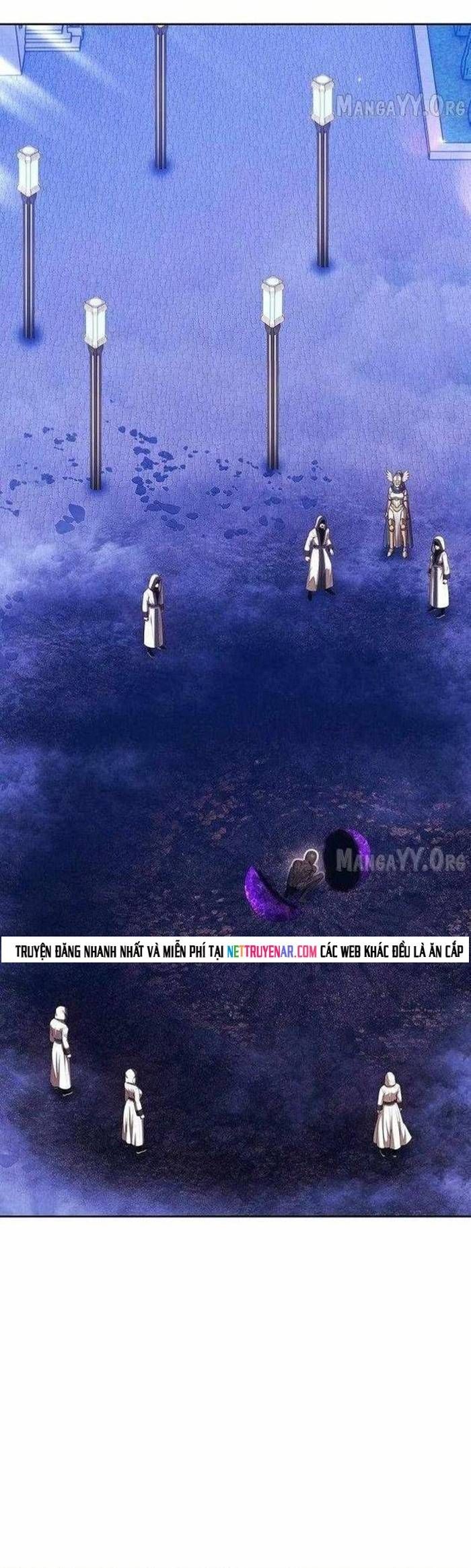 đọc truyện Gậy Gỗ Cấp 99+ Chương 169 ảnh 77 tại Thiên Thai Truyện