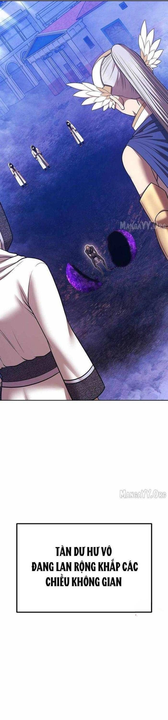 đọc truyện Gậy Gỗ Cấp 99+ Chương 169 ảnh 78 tại Thiên Thai Truyện