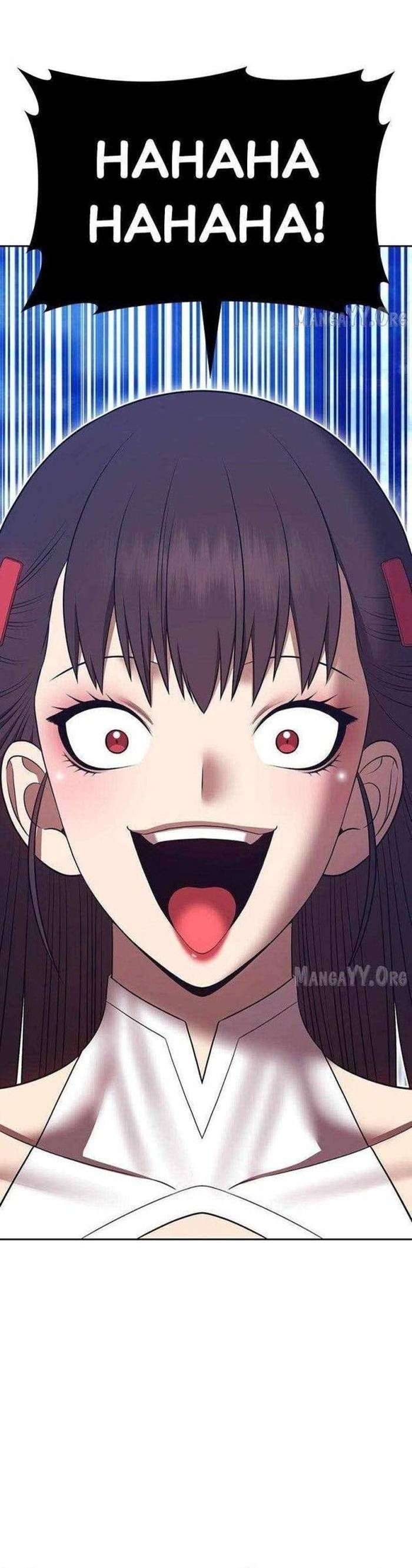 đọc truyện Gậy Gỗ Cấp 99+ Chương 169 ảnh 80 tại Thiên Thai Truyện