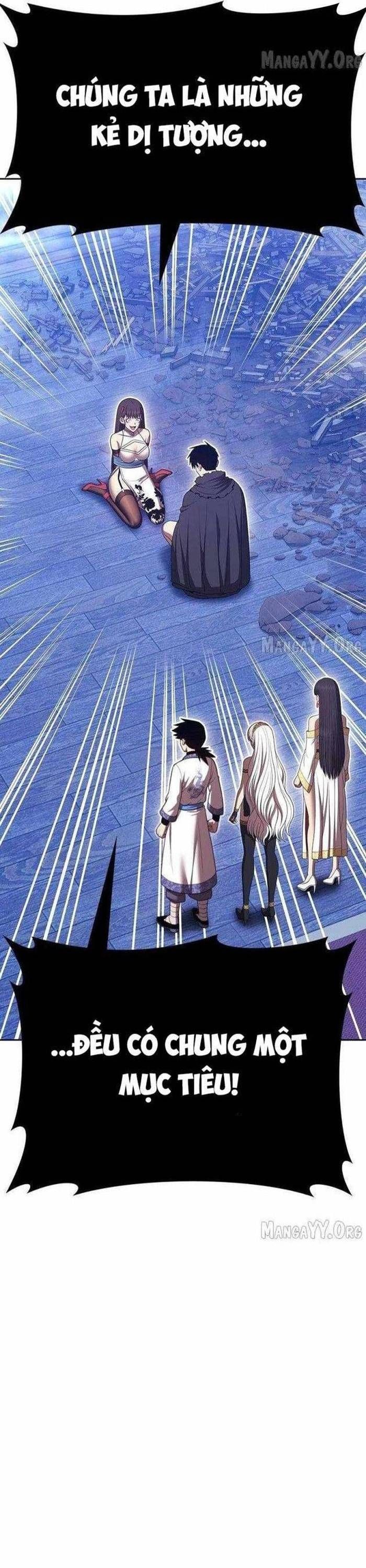 đọc truyện Gậy Gỗ Cấp 99+ Chương 169 ảnh 81 tại Thiên Thai Truyện