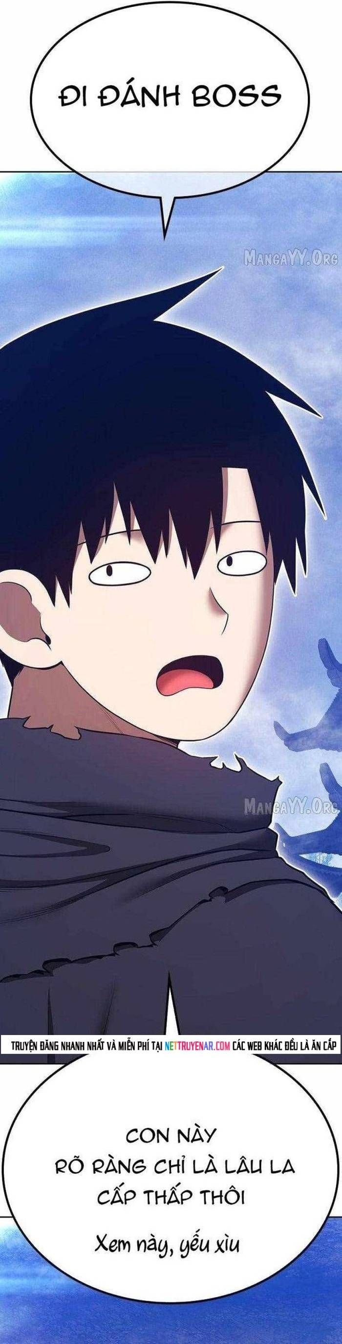 đọc truyện Gậy Gỗ Cấp 99+ Chương 169 ảnh 10 tại Thiên Thai Truyện