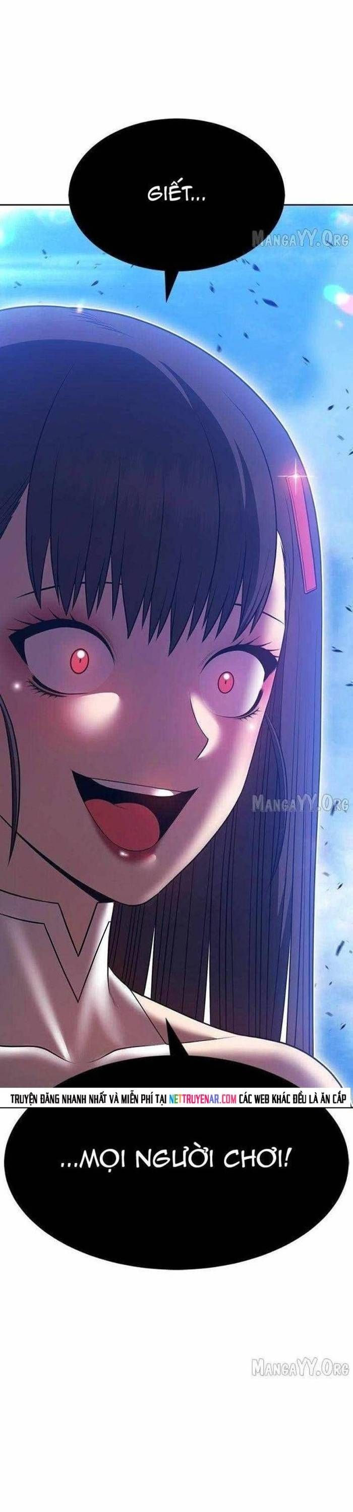 đọc truyện Gậy Gỗ Cấp 99+ Chương 169 ảnh 82 tại Thiên Thai Truyện