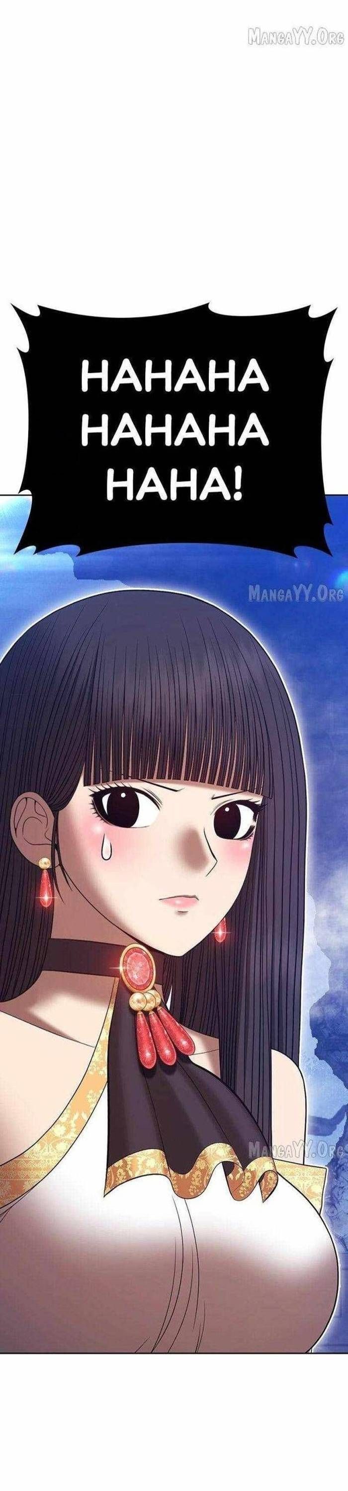 đọc truyện Gậy Gỗ Cấp 99+ Chương 169 ảnh 84 tại Thiên Thai Truyện