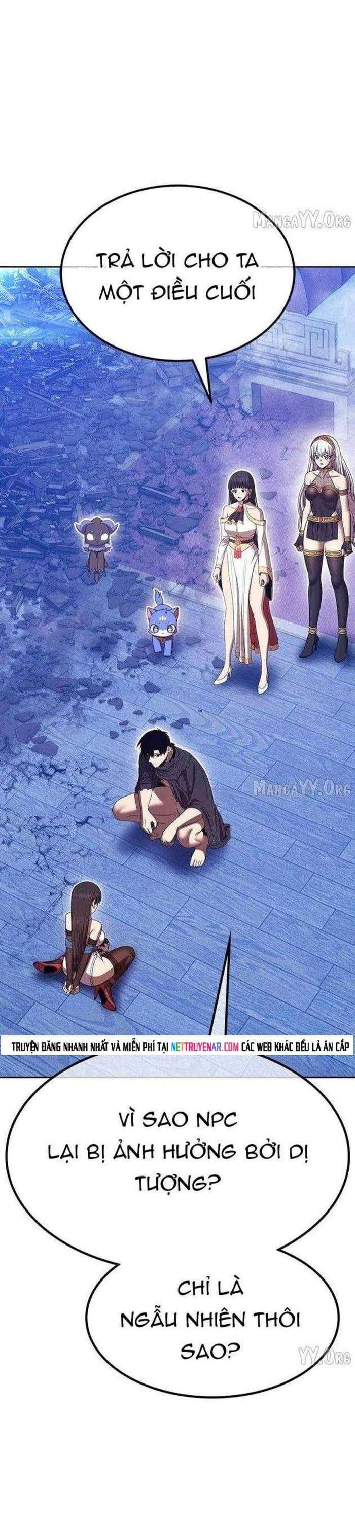 đọc truyện Gậy Gỗ Cấp 99+ Chương 169 ảnh 85 tại Thiên Thai Truyện