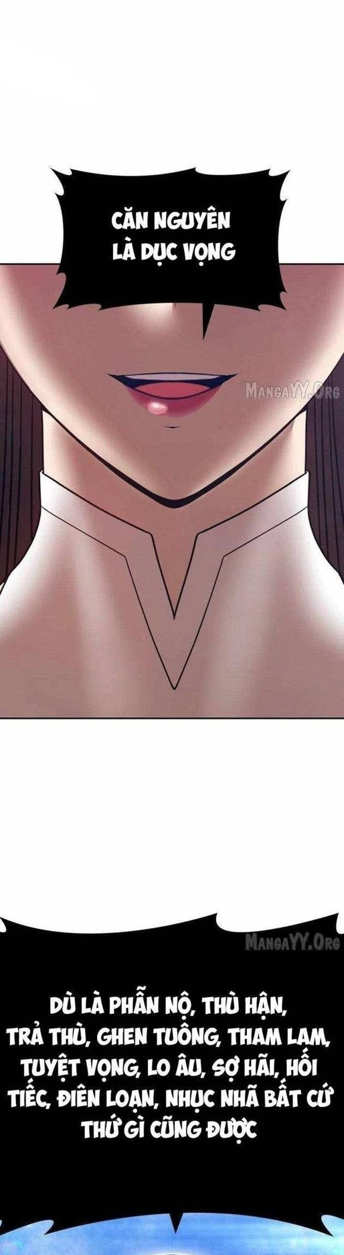 đọc truyện Gậy Gỗ Cấp 99+ Chương 169 ảnh 86 tại Thiên Thai Truyện