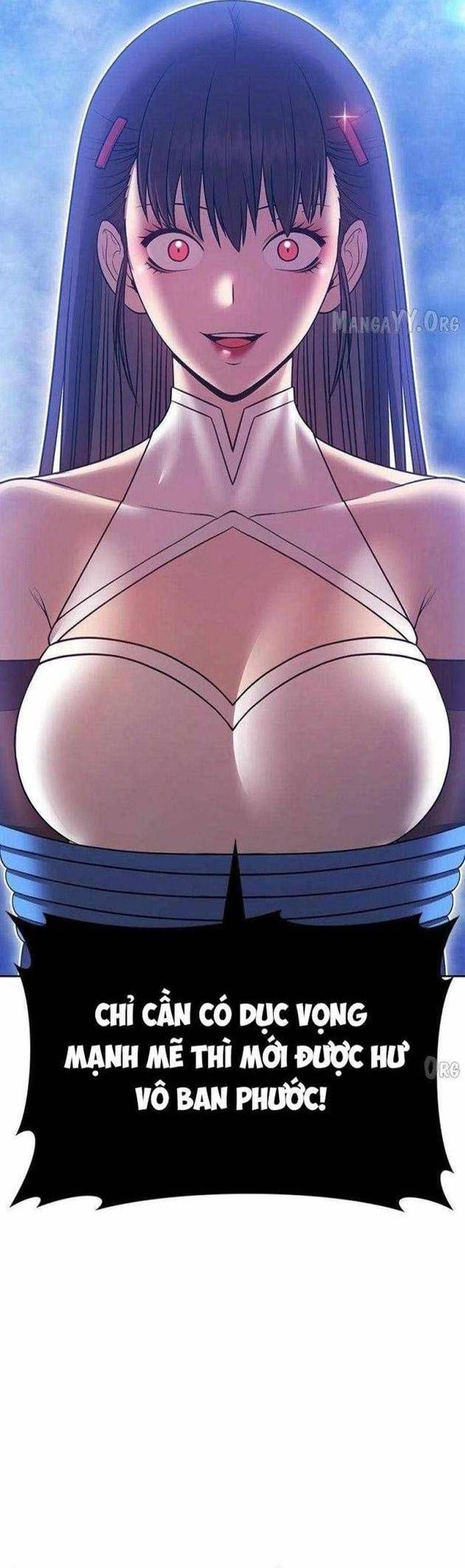 đọc truyện Gậy Gỗ Cấp 99+ Chương 169 ảnh 87 tại Thiên Thai Truyện