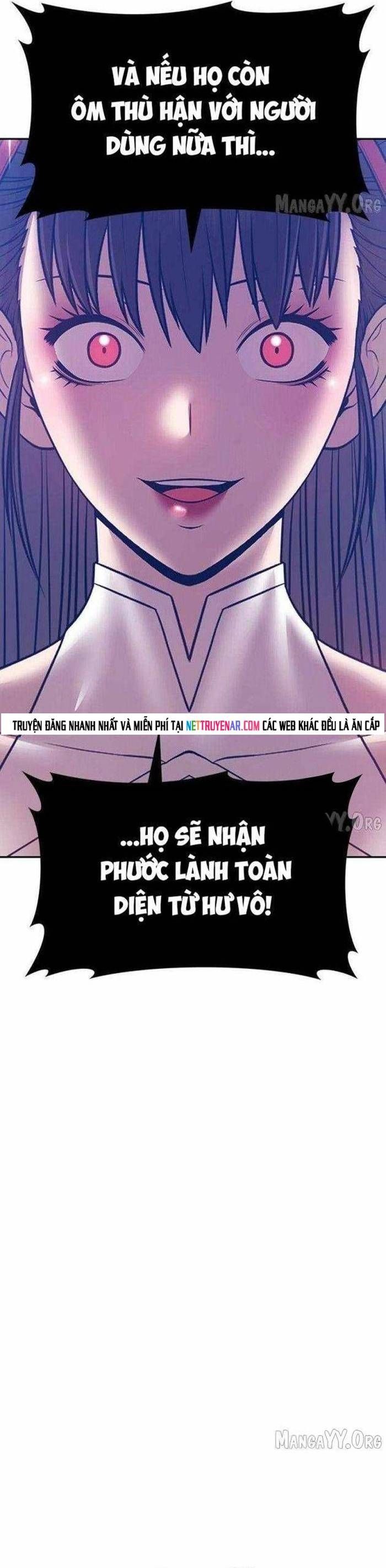 đọc truyện Gậy Gỗ Cấp 99+ Chương 169 ảnh 88 tại Thiên Thai Truyện