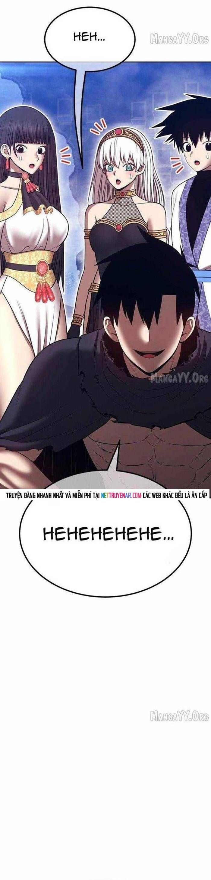 đọc truyện Gậy Gỗ Cấp 99+ Chương 169 ảnh 90 tại Thiên Thai Truyện