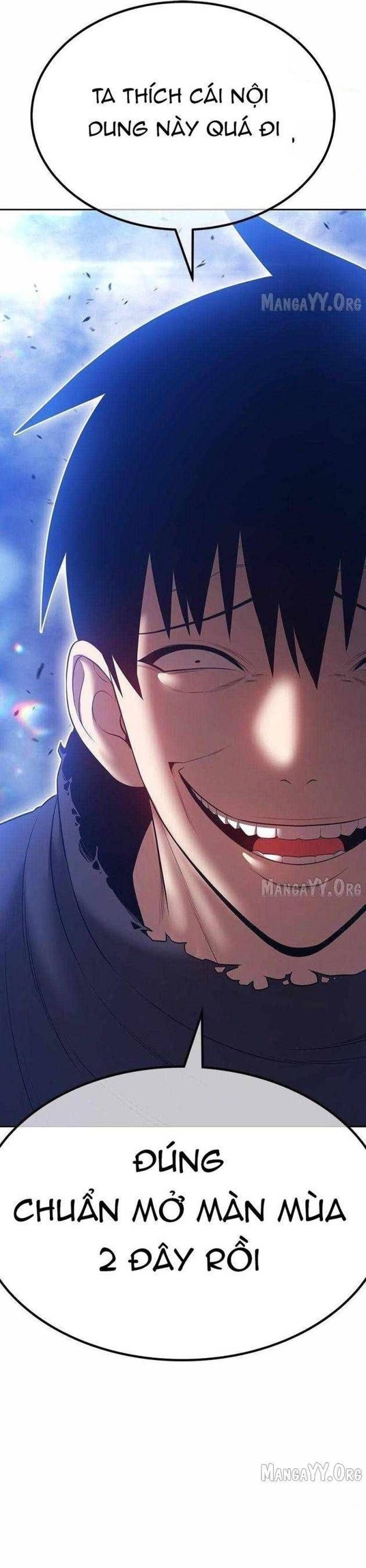 đọc truyện Gậy Gỗ Cấp 99+ Chương 169 ảnh 91 tại Thiên Thai Truyện