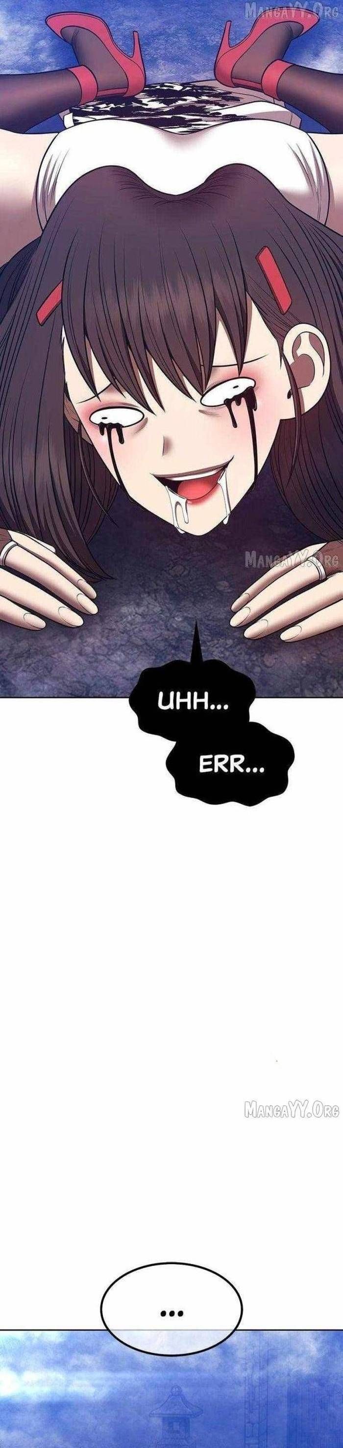 đọc truyện Gậy Gỗ Cấp 99+ Chương 169 ảnh 11 tại Thiên Thai Truyện