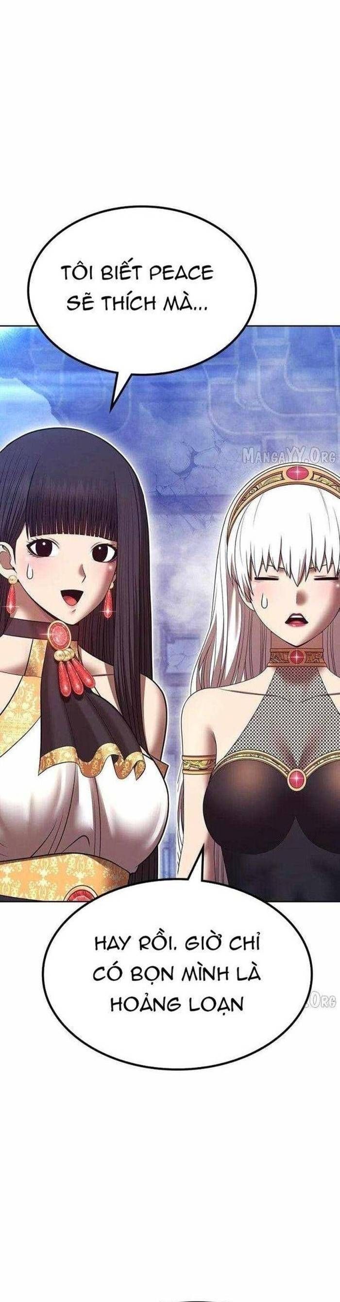 đọc truyện Gậy Gỗ Cấp 99+ Chương 169 ảnh 92 tại Thiên Thai Truyện