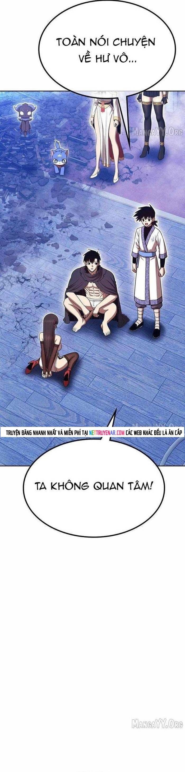 đọc truyện Gậy Gỗ Cấp 99+ Chương 169 ảnh 93 tại Thiên Thai Truyện