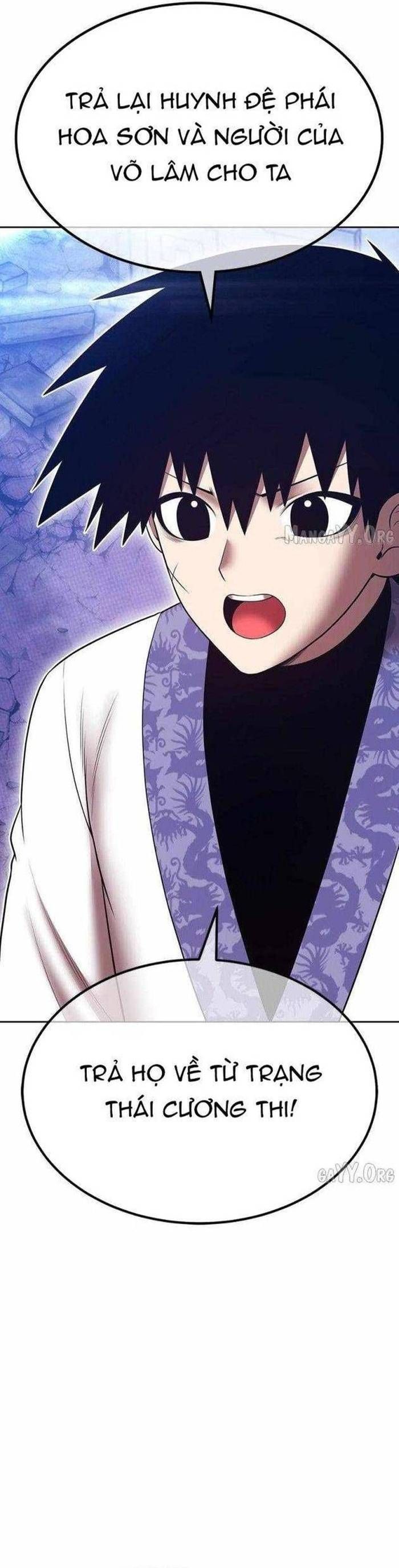 đọc truyện Gậy Gỗ Cấp 99+ Chương 169 ảnh 94 tại Thiên Thai Truyện