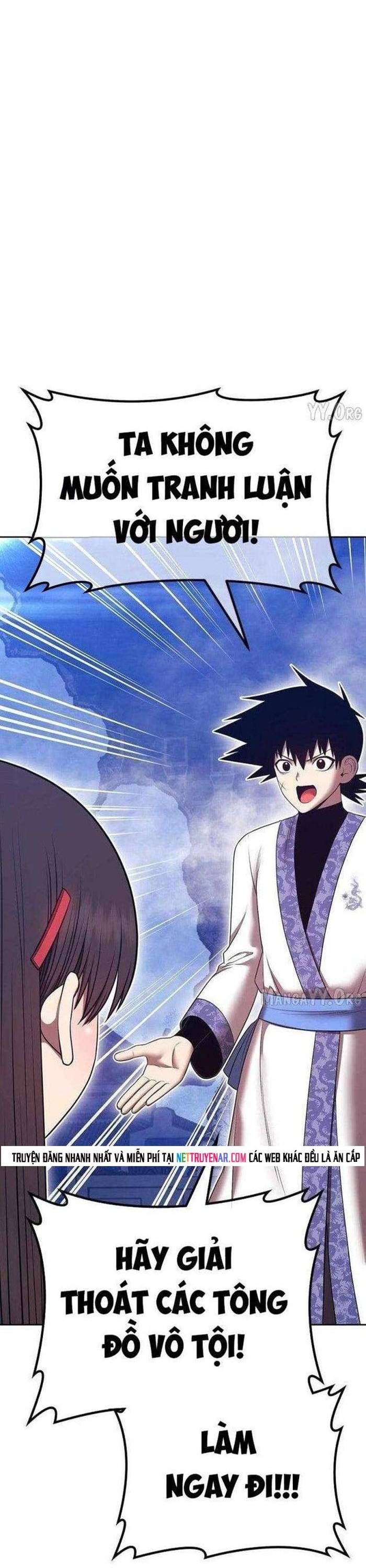 đọc truyện Gậy Gỗ Cấp 99+ Chương 169 ảnh 96 tại Thiên Thai Truyện