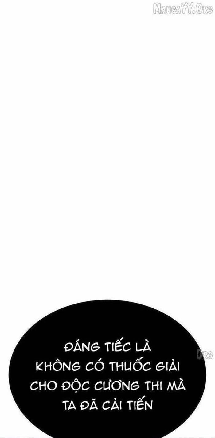 đọc truyện Gậy Gỗ Cấp 99+ Chương 169 ảnh 97 tại Thiên Thai Truyện