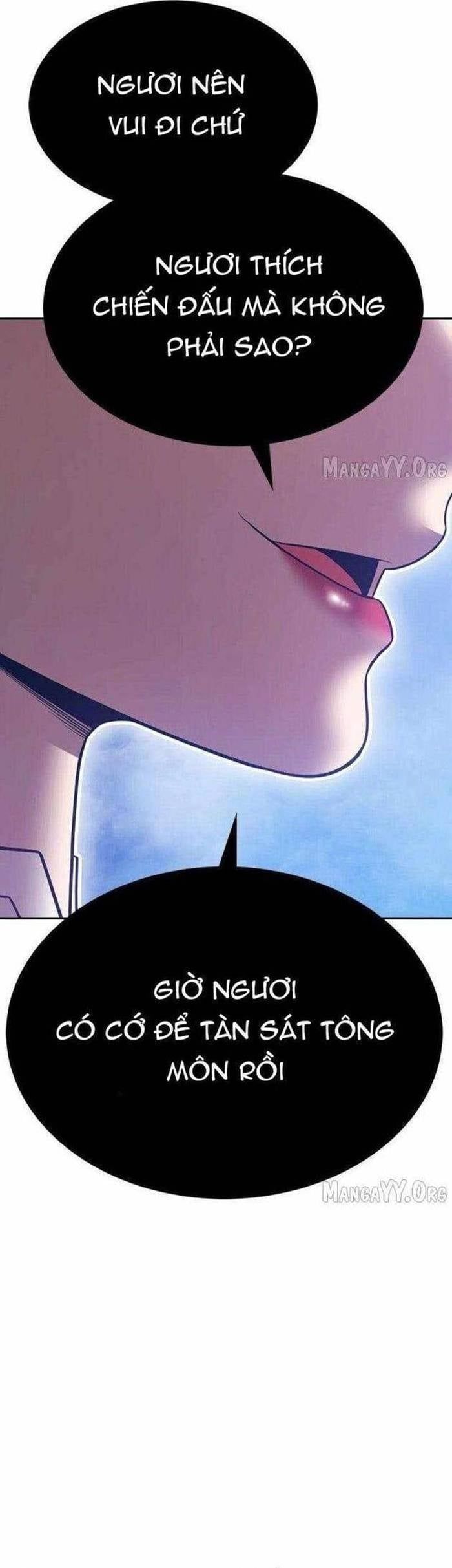 đọc truyện Gậy Gỗ Cấp 99+ Chương 169 ảnh 99 tại Thiên Thai Truyện